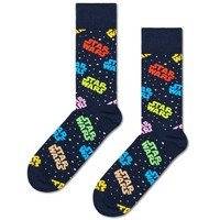 Happy Sock Star Wars Sock, Happy socks