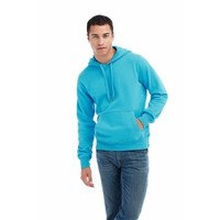 Stedman Men Active Sweat Hoodie