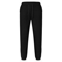 Resteröds Bamboo Sweatpants