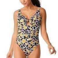 Sloggi Shore Fancy Guppy Swimsuit