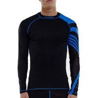 Salming Baselayer LS Tee Men, Salming Sports AB