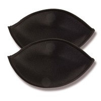 MAGIC Water Soft Push-up Pads, Magic