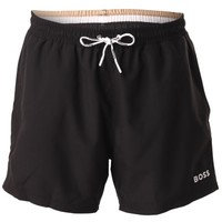 BOSS Dogfish Swimshorts