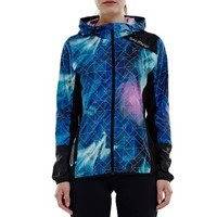 Salming Fusion Jacket Women, Salming Sports AB