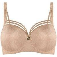 Marlies Dekkers Dame de Paris Balcony W Bra