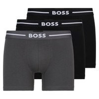 BOSS 3 pakkaus Boxer Bold Brief