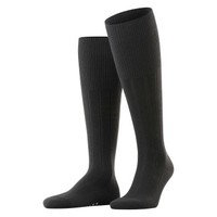 Falke Lhasa Rib Knee High Socks, Falke KGaA