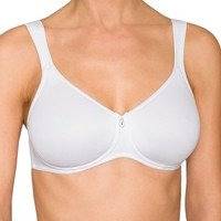 Felina Pure Balance Spacer Bra Without Wire