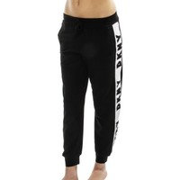 DKNY Spell It Out Jogger, DKNY Homewear