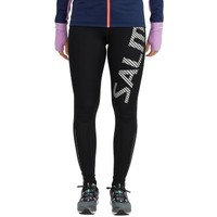 Salming Logo Tights 2.0 Women, Salming Sports AB