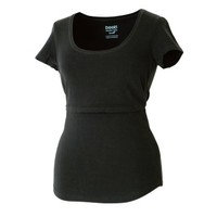 Boob Classic Short Sleeve Nursing T-Shirt