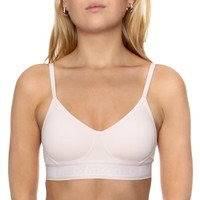 Calvin Klein Modern FLX Lightly Lined Bralette