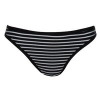 Esprit Silverline Beach Bottoms Mini