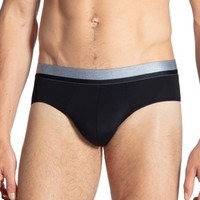 Calida Performance Neo Brief