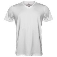 Frigo CoolMax T-shirt V-neck, Frigo Revolutionwear Inc.