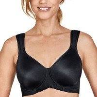 Miss Mary Stay Fresh Molded Underwired Bra, Miss Mary of Sweden