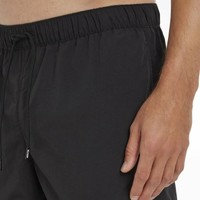 Tommy Hilfiger Essentials Swim Shorts