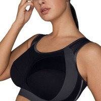 Anita Active Extreme Control Plus Sports Bra