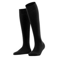 Falke Women Softmerino Knee High, Falke KGaA