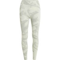 Calvin Klein Sport Printed Pocket Gym Leggings