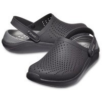 Crocs LiteRide Clog