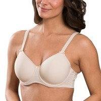 Trofe Sanna T-shirt Underwire Bra, Trofé