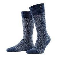 Falke Stillness Fleece Sock, Falke KGaA