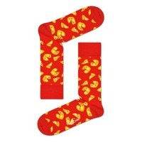 Happy Socks Pizza Sock, Happy socks