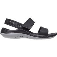 Crocs LiteRide 360 Sandal Women