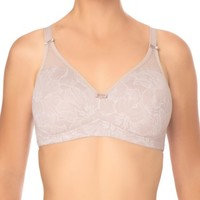 Felina Vision Bloom Wireless Moulded Bra