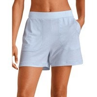 Calida DSW Cooling Shorts