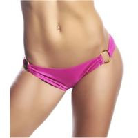 Hot Anatomy Bikini Pant