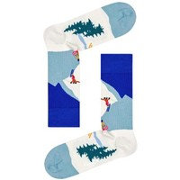Happy Socks Downhill Skiing Sock, Happy socks