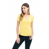 Stedman Classic V-Neck Women T-shirt