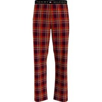 Tommy Hilfiger Flannel Pyjama Bottom