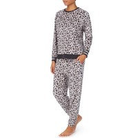 DKNY Lounge Life Jogger Set, DKNY Homewear