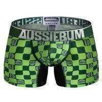 AussieBum CottonSoft 2.0 Hipster, aussieBum