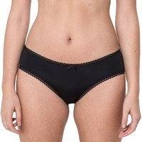 Abecita Donna Brief