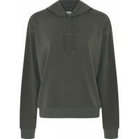 JBS of Denmark Bamboo FSC Hoodie