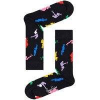 Happy Socks Monty Python Silly Walks Sock, Happy socks