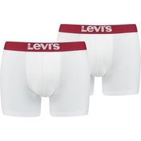 Levis 2 pakkaus Base Boxer