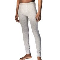 Bread and Boxers Organic Cotton Long Johns, Bread & Boxers