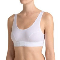 Sloggi Double Comfort Top