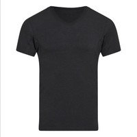 JBS Bamboo V Tee Absorbent T Shirt