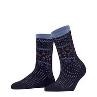 Falke Norway Love Socks, Falke KGaA