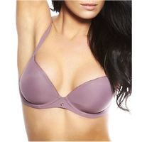 Esprit Destiny Push-Up Bra Purple 1