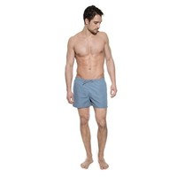 Bread and Boxers Swim-Trunk, Bread & Boxers