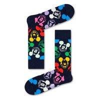 Happy Socks Disney Colorful Character Sock, Happy socks