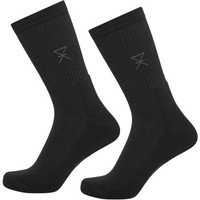 JBS of Denmark 2 pakkaus Bamboo Blend Tennis Socks