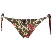 CK Spring Floral String Classic, Calvin Klein